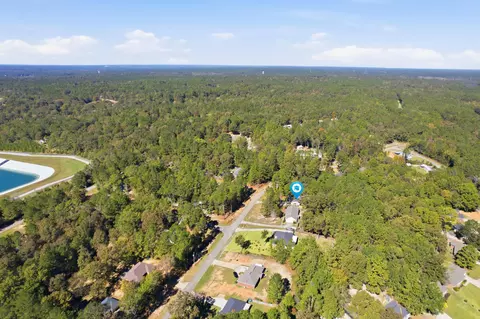 View/Area - 30 Ferncrest Loop, Petal, MS 39465 photo 2 of 4