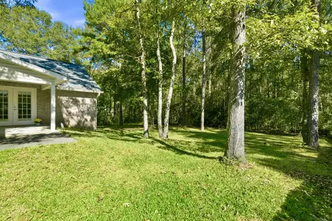 Exterior - 30 Ferncrest Loop, Petal, MS 39465 photo 7 of 9