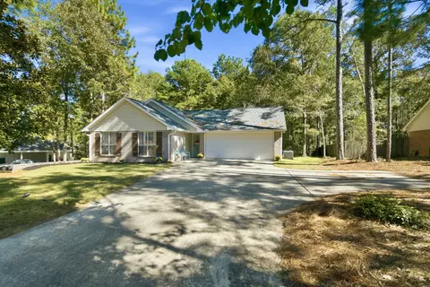 Other - 30 Ferncrest Loop, Petal, MS 39465 photo 1 of 7