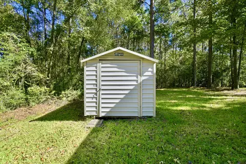 Other - 30 Ferncrest Loop, Petal, MS 39465 photo 7 of 7