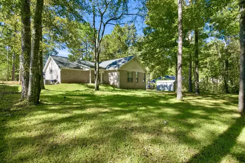 Exterior - 30 Ferncrest Loop, Petal, MS 39465 photo 8 of 9