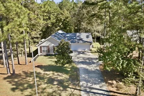 View/Area - 30 Ferncrest Loop, Petal, MS 39465 photo 1 of 4