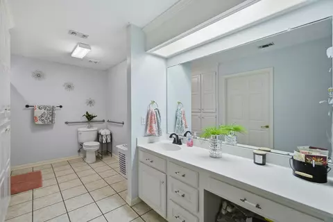 Bath - 30 Ferncrest Loop, Petal, MS 39465 photo 1 of 3