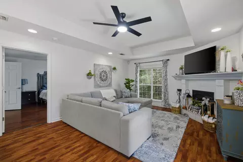 Other - 30 Ferncrest Loop, Petal, MS 39465 photo 3 of 7