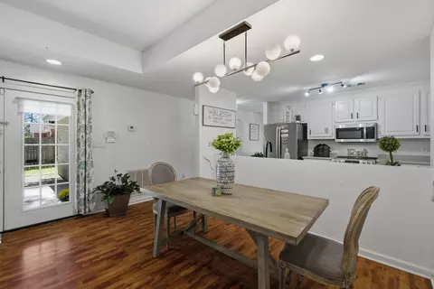 Dining - 30 Ferncrest Loop, Petal, MS 39465 photo 1 of 1