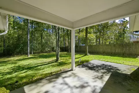 Other - 30 Ferncrest Loop, Petal, MS 39465 photo 6 of 7