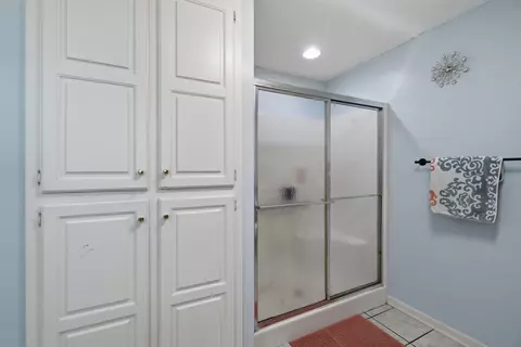 Bath - 30 Ferncrest Loop, Petal, MS 39465 photo 2 of 3