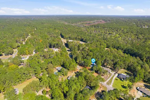 View/Area - 30 Ferncrest Loop, Petal, MS 39465 photo 3 of 4