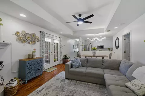 Other - 30 Ferncrest Loop, Petal, MS 39465 photo 4 of 7