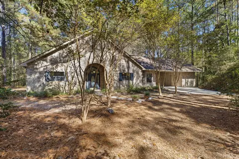 127 Windridge Ln, Purvis, MS 39475