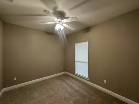 5 E Lariat, Hattiesburg, MS 39402 photo 21