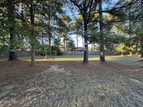5 E Lariat, Hattiesburg, MS 39402 photo 27