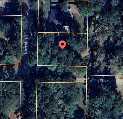 0 Norrell Dr, Petal, MS 39465 photo 5