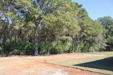80 Meadow Breeze Rd, Sumrall, MS 39482 photo 27