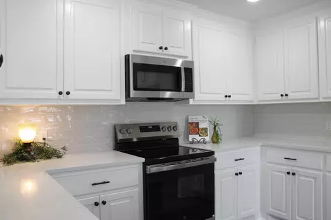 80 Meadow Breeze Rd, Sumrall, MS 39482 photo 7