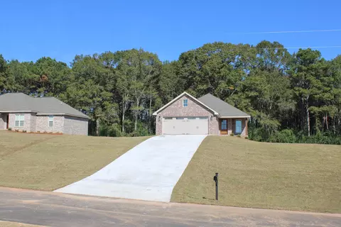 80 Meadow Breeze Rd, Sumrall, MS 39482 photo 28