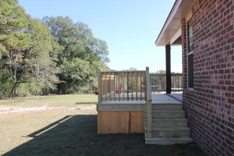 80 Meadow Breeze Rd, Sumrall, MS 39482 photo 25