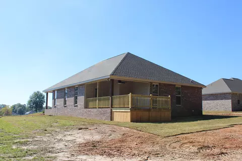 80 Meadow Breeze Rd, Sumrall, MS 39482 photo 26