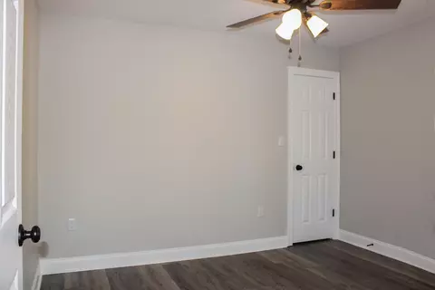 80 Meadow Breeze Rd, Sumrall, MS 39482 photo 22