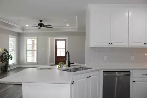 80 Meadow Breeze Rd, Sumrall, MS 39482 photo 9