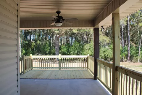 80 Meadow Breeze Rd, Sumrall, MS 39482 photo 24