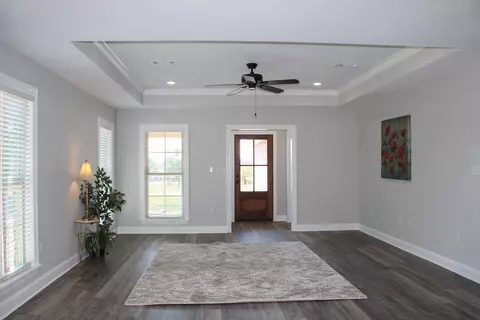 80 Meadow Breeze Rd, Sumrall, MS 39482 photo 2