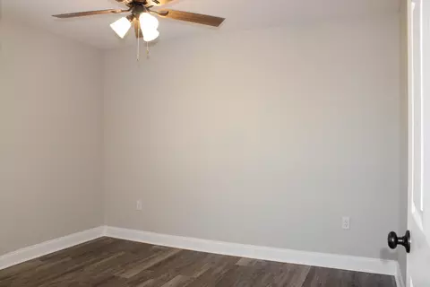 80 Meadow Breeze Rd, Sumrall, MS 39482 photo 20