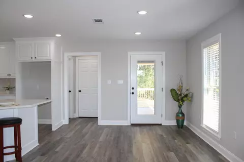 80 Meadow Breeze Rd, Sumrall, MS 39482 photo 10