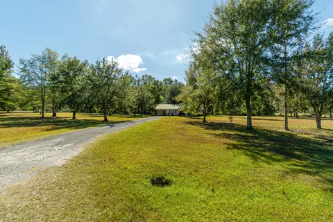 131 Deere John Dr, Lucedale, MS 39452 photo 32