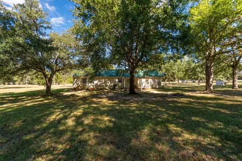 131 Deere John Dr, Lucedale, MS 39452 photo 29