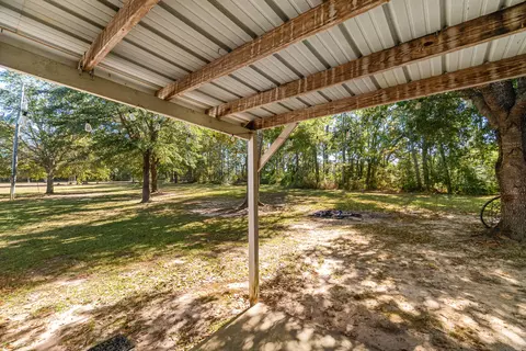 131 Deere John Dr, Lucedale, MS 39452 photo 26