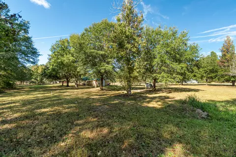 131 Deere John Dr, Lucedale, MS 39452 photo 30
