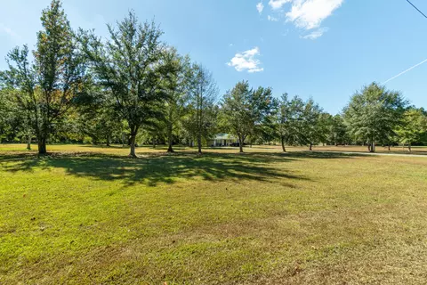 131 Deere John Dr, Lucedale, MS 39452 photo 33