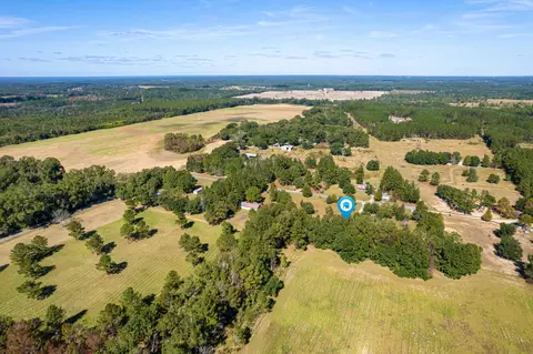 131 Deere John Dr, Lucedale, MS 39452 photo 37