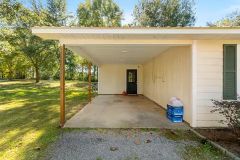 131 Deere John Dr, Lucedale, MS 39452 photo 3
