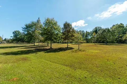131 Deere John Dr, Lucedale, MS 39452 photo 31