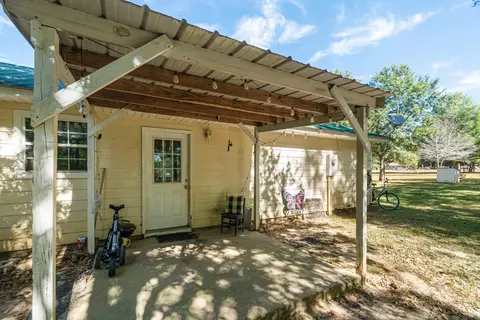 131 Deere John Dr, Lucedale, MS 39452 photo 25