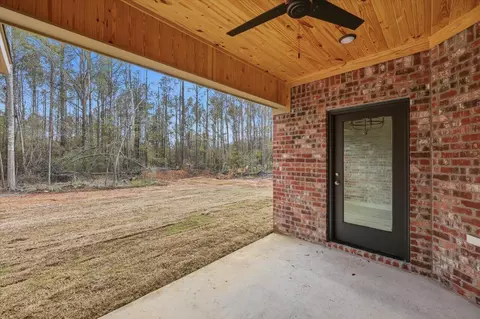 265 Smith Dr, Mendenhall, MS 39114 photo 26