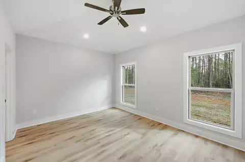 265 Smith Dr, Mendenhall, MS 39114 photo 18