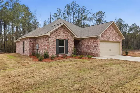 265 Smith Dr, Mendenhall, MS 39114 photo 3