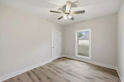 265 Smith Dr, Mendenhall, MS 39114 photo 23