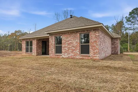 265 Smith Dr, Mendenhall, MS 39114 photo 27