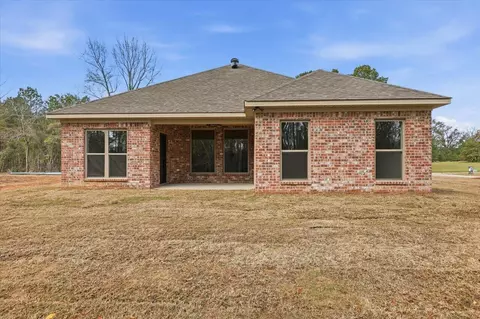 265 Smith Dr, Mendenhall, MS 39114 photo 28