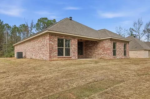 265 Smith Dr, Mendenhall, MS 39114 photo 29
