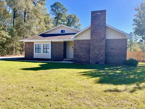 992 Morriston Rd, Petal, MS 39465