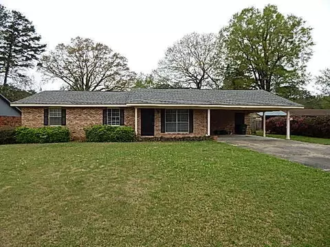 1123 Aztec Trl, Columbia, MS 39429