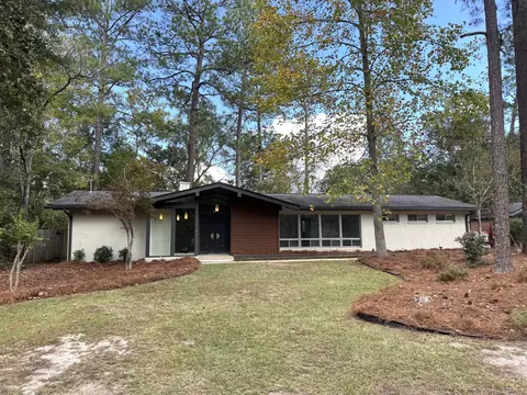 602 Longwood Ct, Hattiesburg, MS 39402