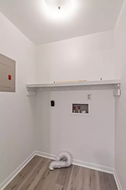 Other - 58 Dickens Ln, Sumrall, MS 39482 photo 2 of 4