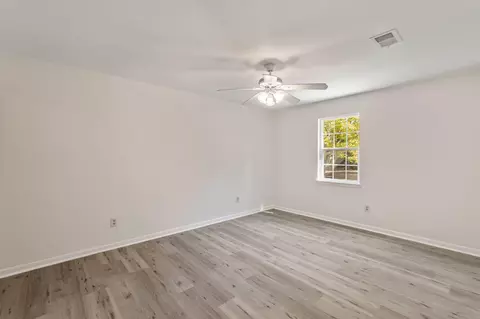 Bedroom - 58 Dickens Ln, Sumrall, MS 39482 photo 1 of 9