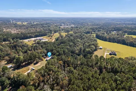 View/Area - 58 Dickens Ln, Sumrall, MS 39482 photo 2 of 3